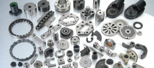 汽车售后零配件中呆滞件的控制与处理策略