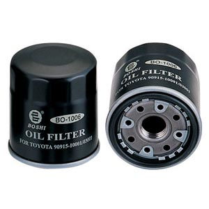 家用电器零部件更换指南 14招轻松应对