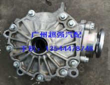 高清图片在汽车零配件行业的应用与价值