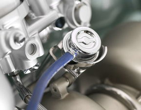 汽车配件市场乱象剖析 4S店价格虚高与高仿件泛滥的双重危机