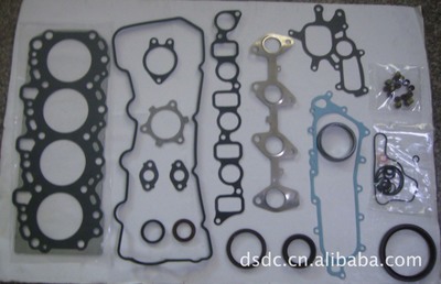 厂家供应优质14B丰田大修包——气缸及部件全解析