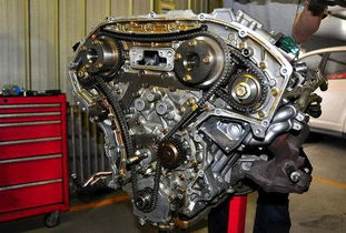 喝口水的时间，迅速掌握汽车零部件保养更换周期