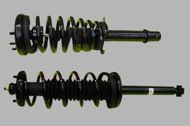 广州昭和汽车零部件 精工品质，驱动未来