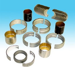 大连汽车零部件加工领域的卓越典范 连大科技